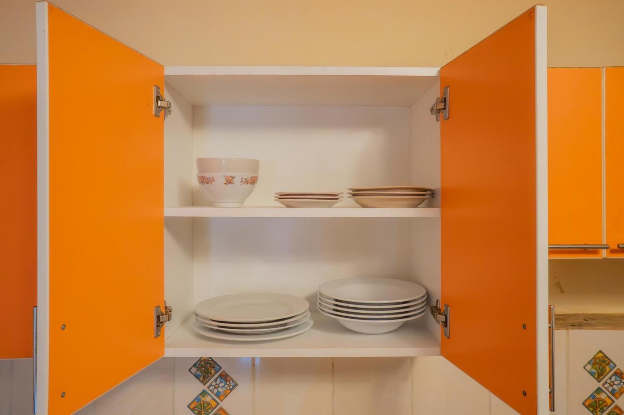 Native Soul Guesthouse Κούζκο Εξωτερικό φωτογραφία